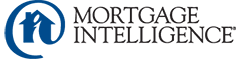 Don Currie - Mortgage Agent